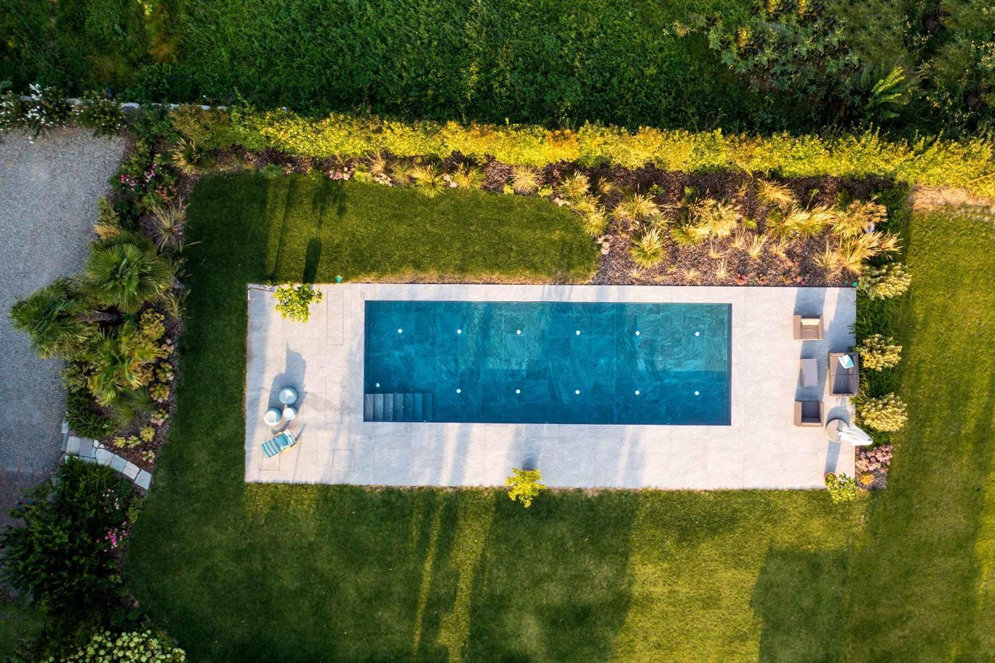 Haus Wiesenstein Lana Dış mekan fotoğraf